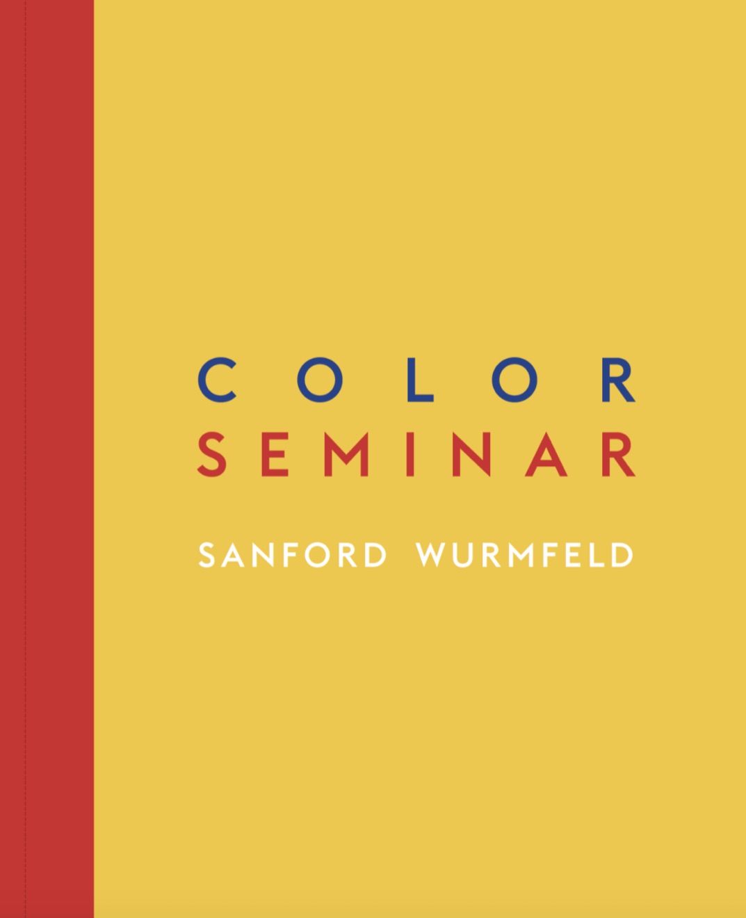 Color Seminar
