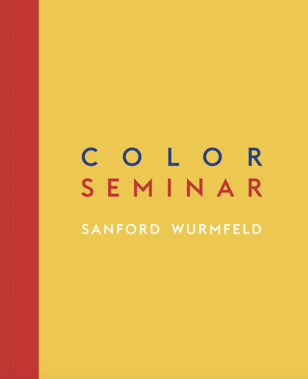 Color Seminar