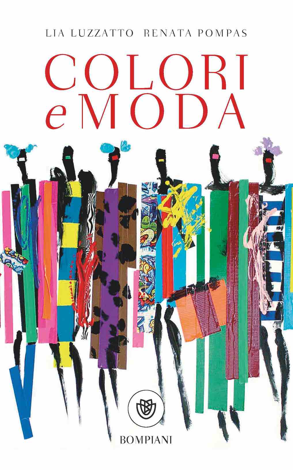 Colori e Moda