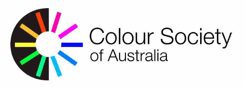 Color Society of Australia