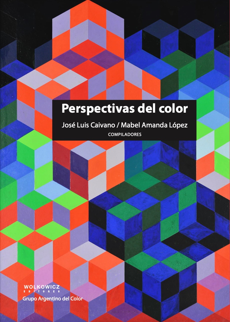 Perspectivas del color