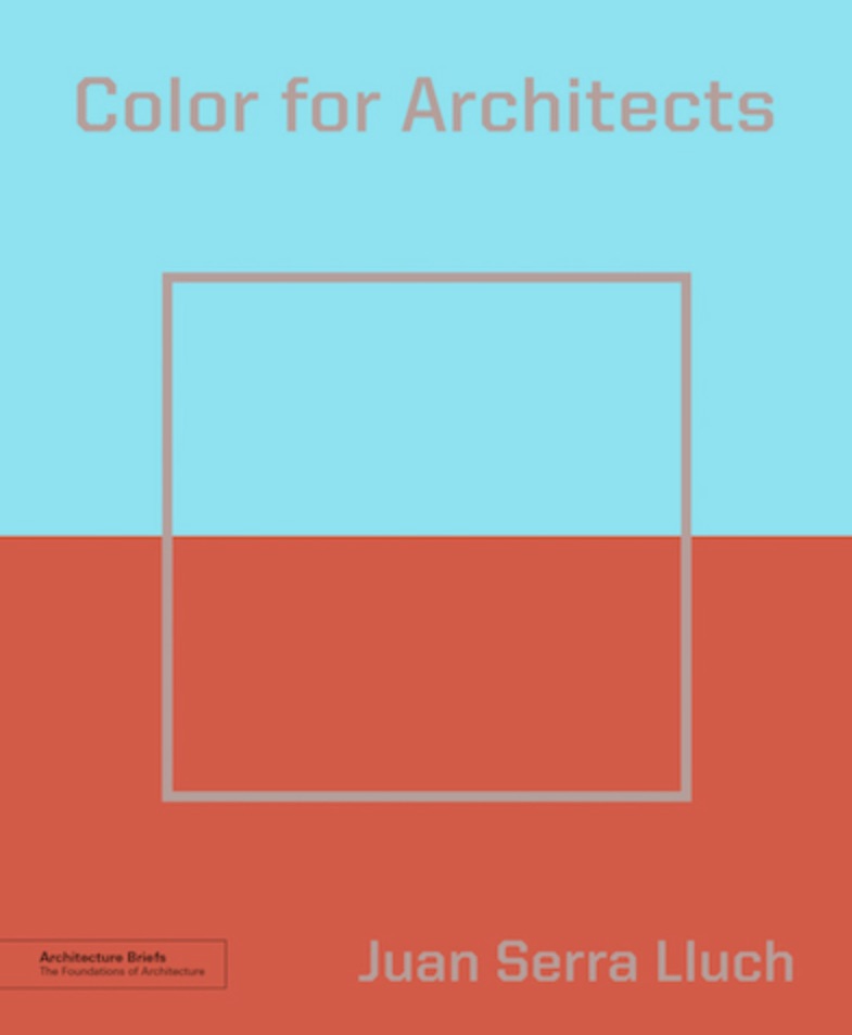 Color for Architects