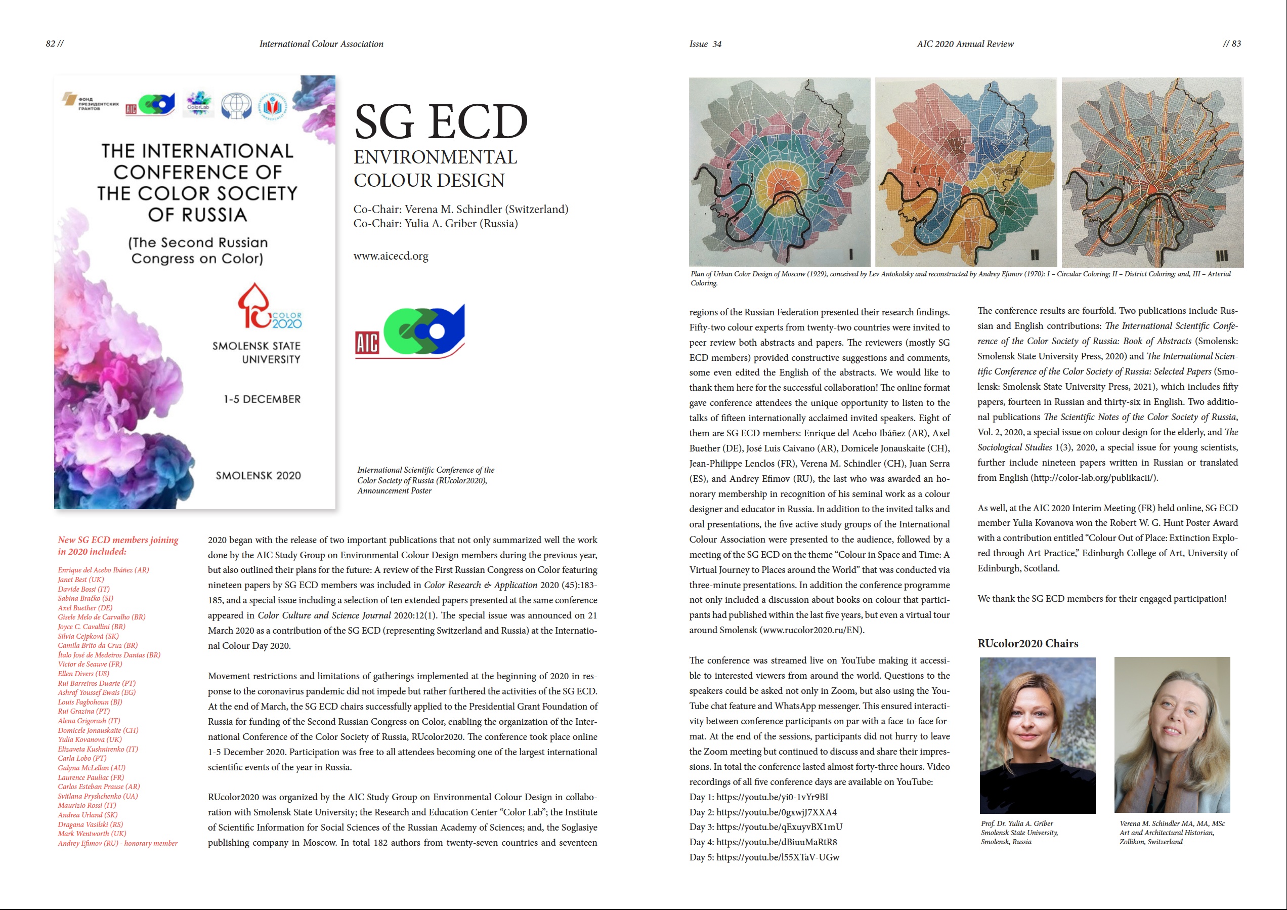 SG ECD Activities 2020 pages 82–83 (published 2021)