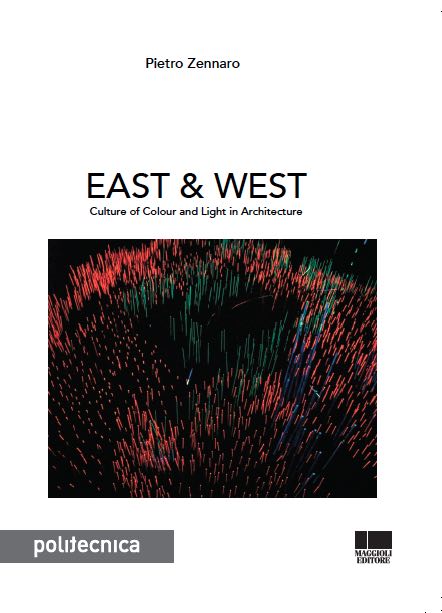 East and West