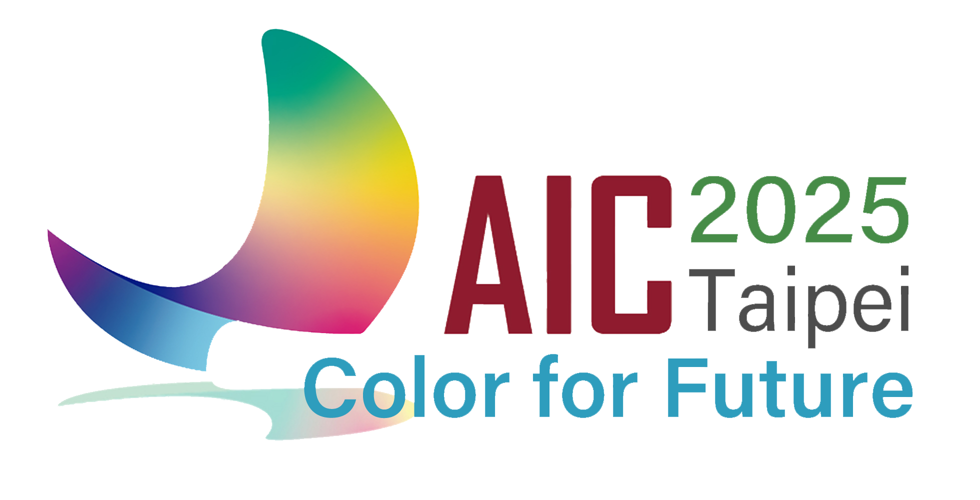 AIC 2025 Taipei