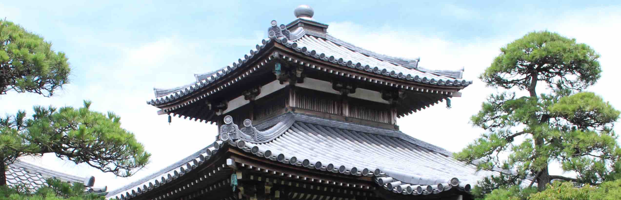 Edo Goshiki Fudo, Meki Fudoson, Saisho-ji Temple, Japan